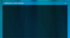 Desktop Screenshot of d9s.co